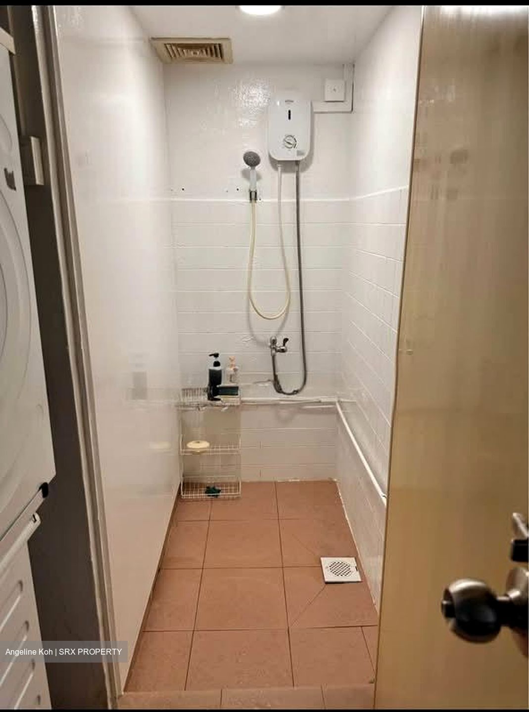 People's Park Complex (D1), Apartment #554790451